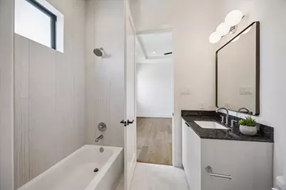 335 Harvard Street, Houston, TX 77007 - Photo 23