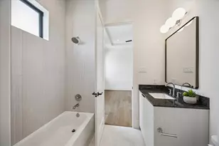 335 Harvard St, Houston, TX 77007 - Photo 23