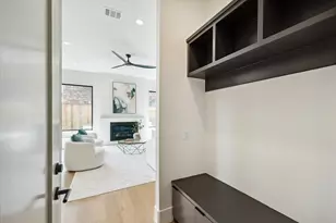 335 Harvard St, Houston, TX 77007 - Photo 29