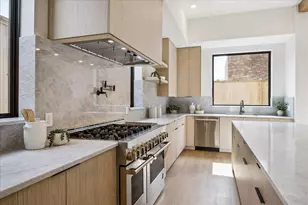 335 Harvard St, Houston, TX 77007 - Photo 11