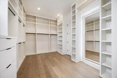 335 Harvard Street, Houston, TX 77007 - Photo 19