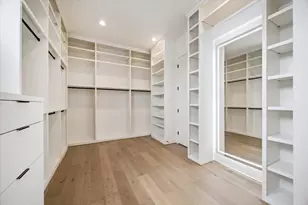 335 Harvard St, Houston, TX 77007 - Photo 19