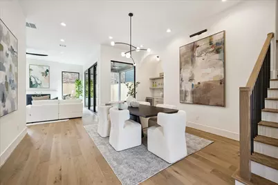 335 Harvard Street, Houston, TX 77007 - Photo 3