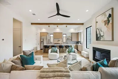 335 Harvard Street, Houston, TX 77007 - Photo 7