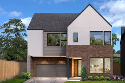 335 Harvard Street, Houston, TX 77007 - Photo 35