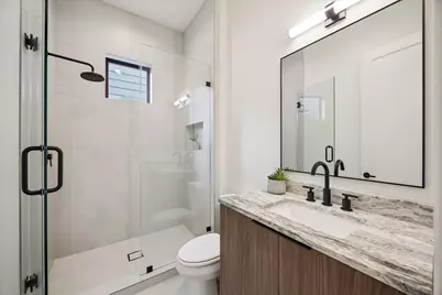335 Harvard Street, Houston, TX 77007 - Photo 27