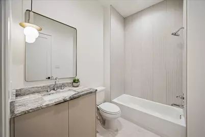 335 Harvard Street, Houston, TX 77007 - Photo 25