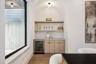 335 Harvard St, Houston, TX 77007 - Photo 9