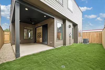 335 Harvard Street, Houston, TX 77007 - Photo 31