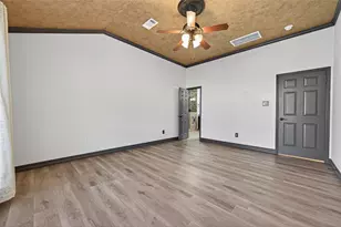 23410 Stratsborough Dr, Katy, TX 77494 - Photo 19