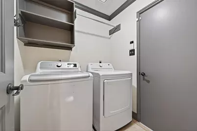 23410 Stratsborough Drive, Katy, TX 77494 - Photo 23