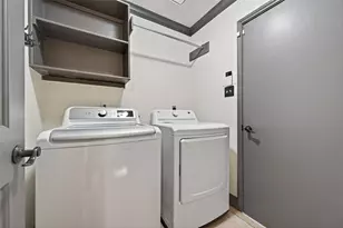 23410 Stratsborough Dr, Katy, TX 77494 - Photo 23