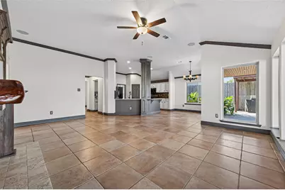 23410 Stratsborough Drive, Katy, TX 77494 - Photo 17