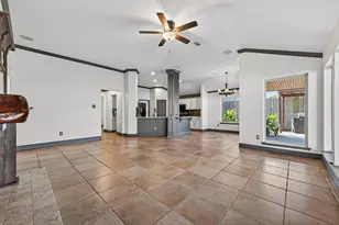 23410 Stratsborough Dr, Katy, TX 77494 - Photo 17