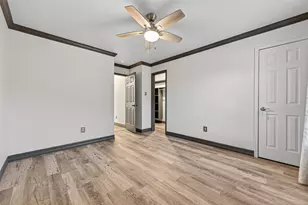 23410 Stratsborough Dr, Katy, TX 77494 - Photo 27