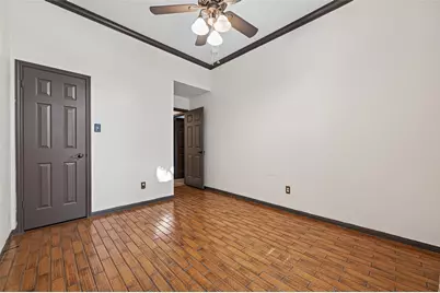 23410 Stratsborough Drive, Katy, TX 77494 - Photo 25