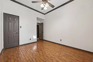 23410 Stratsborough Dr, Katy, TX 77494 - Photo 25