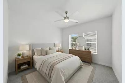 11617 Waldemar Drive, Houston, TX 77077 - Photo 19