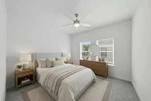 11617 Waldemar Dr, Houston, TX 77077 - Photo 19