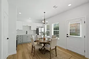 11617 Waldemar Dr, Houston, TX 77077 - Photo 5