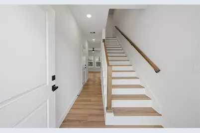 11617 Waldemar Drive, Houston, TX 77077 - Photo 13