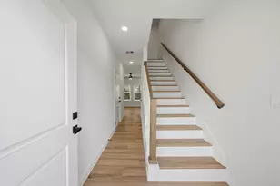 11617 Waldemar Dr, Houston, TX 77077 - Photo 13