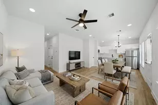 11617 Waldemar Dr, Houston, TX 77077 - Photo 1