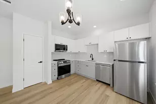 11617 Waldemar Dr, Houston, TX 77077 - Photo 3