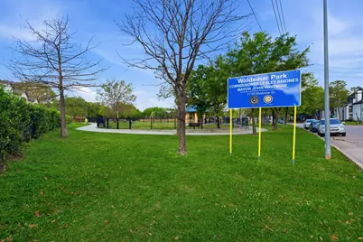 11617 Waldemar Drive, Houston, TX 77077 - Photo 27