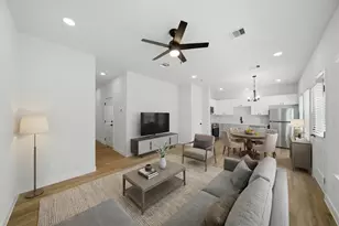 11617 Waldemar Dr, Houston, TX 77077 - Photo 7