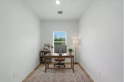 11617 Waldemar Drive, Houston, TX 77077 - Photo 15