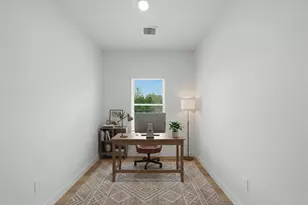 11617 Waldemar Dr, Houston, TX 77077 - Photo 15