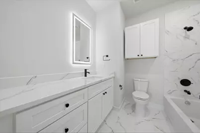 11617 Waldemar Drive, Houston, TX 77077 - Photo 21