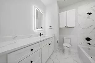 11617 Waldemar Dr, Houston, TX 77077 - Photo 21