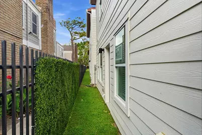 11617 Waldemar Drive, Houston, TX 77077 - Photo 23