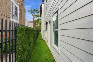 11617 Waldemar Dr, Houston, TX 77077 - Photo 23