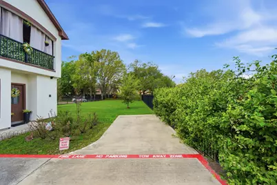 11617 Waldemar Drive, Houston, TX 77077 - Photo 25