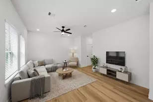 11617 Waldemar Dr, Houston, TX 77077 - Photo 11