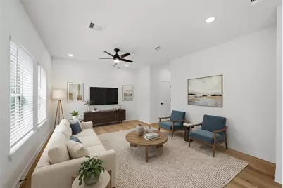 11617 Waldemar Drive, Houston, TX 77077 - Photo 9