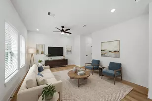 11617 Waldemar Dr, Houston, TX 77077 - Photo 9