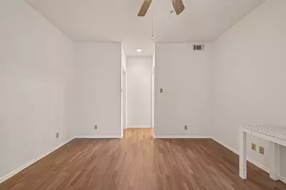 2211 S Braeswood Boulevard #23C, Houston, TX 77030 - Photo 23