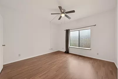 2211 S Braeswood Boulevard #23C, Houston, TX 77030 - Photo 17