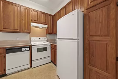 2211 S Braeswood Boulevard #23C, Houston, TX 77030 - Photo 7