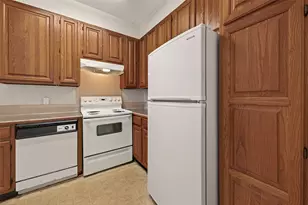 2211 S Braeswood Blvd, Houston, TX 77030 - Photo 7