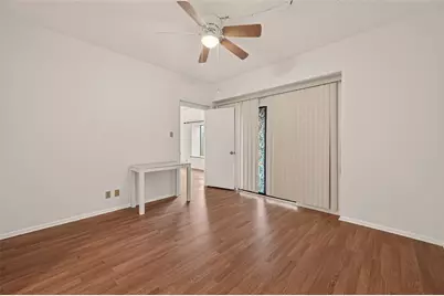 2211 S Braeswood Boulevard #23C, Houston, TX 77030 - Photo 25