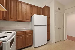 2211 S Braeswood Blvd, Houston, TX 77030 - Photo 11