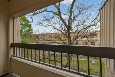 2211 S Braeswood Boulevard #23C, Houston, TX 77030 - Photo 29