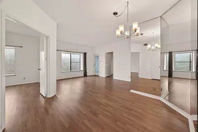 2211 S Braeswood Boulevard #23C, Houston, TX 77030 - Photo 5