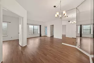 2211 S Braeswood Blvd, Houston, TX 77030 - Photo 5