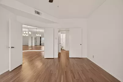 2211 S Braeswood Boulevard #23C, Houston, TX 77030 - Photo 21